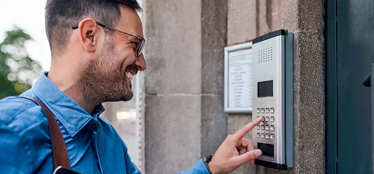 Advanced Solutions for Enhanced Security in Danville, IL